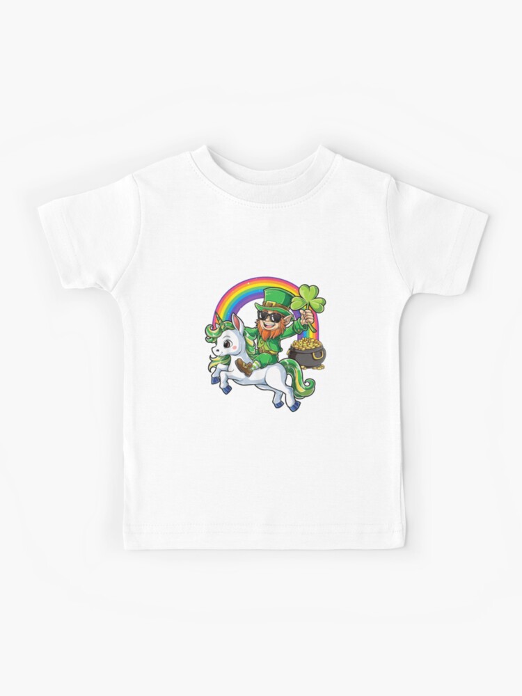 LV Dinosour Design Kids T-Shirt for Sale by emilytstuff