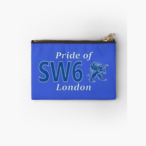 Item preview, Pride of London SW6 designed and sold by Rag-Dog.