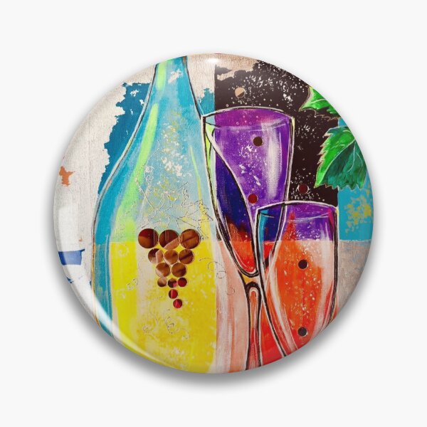 Item preview, Celebrate it designed and sold by Natalya-NSY.