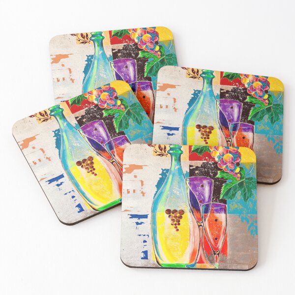 Item preview, Celebrate it designed and sold by Natalya-NSY.