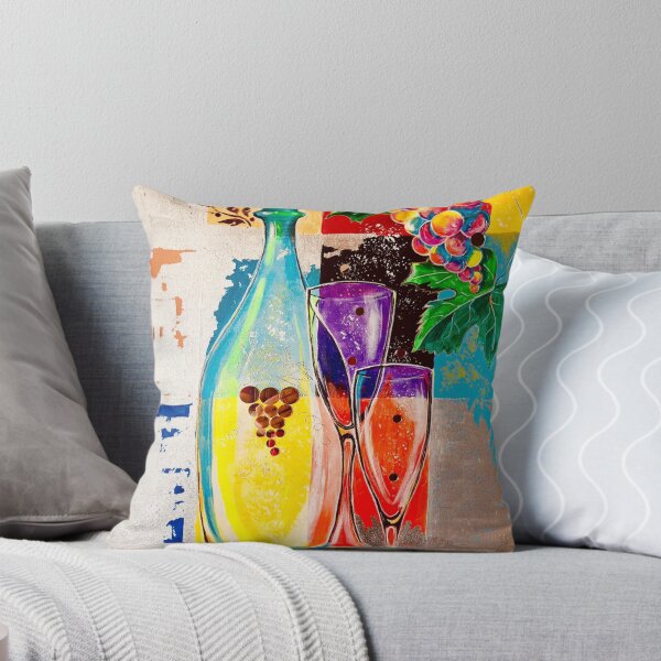 Item preview, Celebrate it designed and sold by Natalya-NSY.