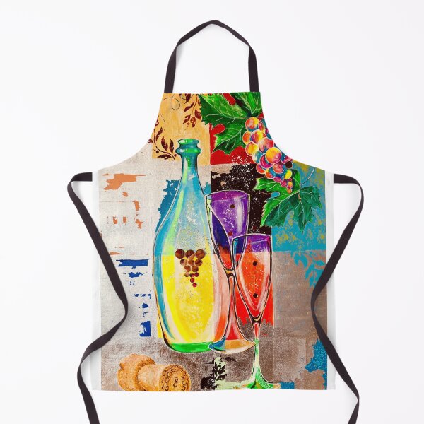 Item preview, Celebrate it designed and sold by Natalya-NSY.