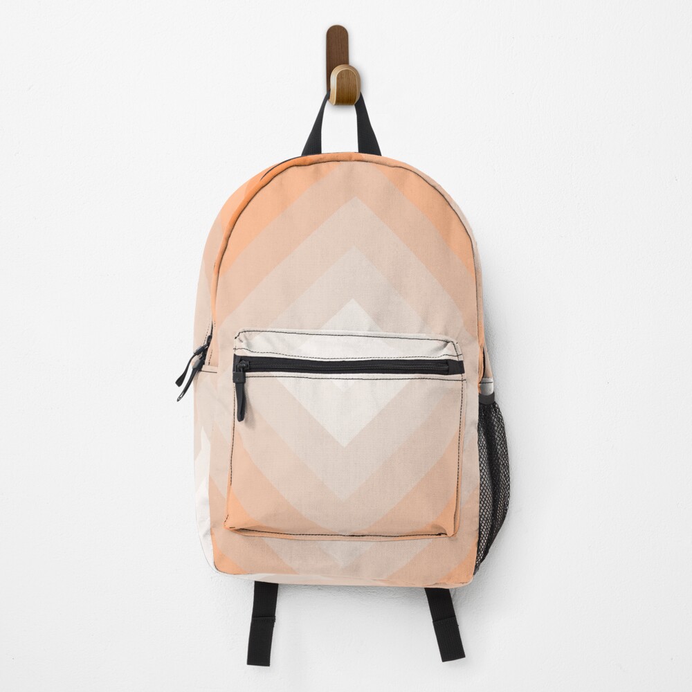 Item preview, Backpack designed and sold by Promedia.