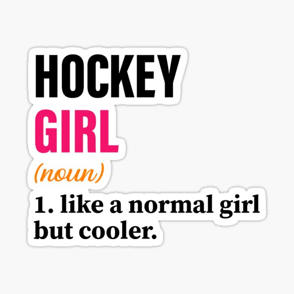 Ice Hockey Quotes Gifts Merchandise Redbubble