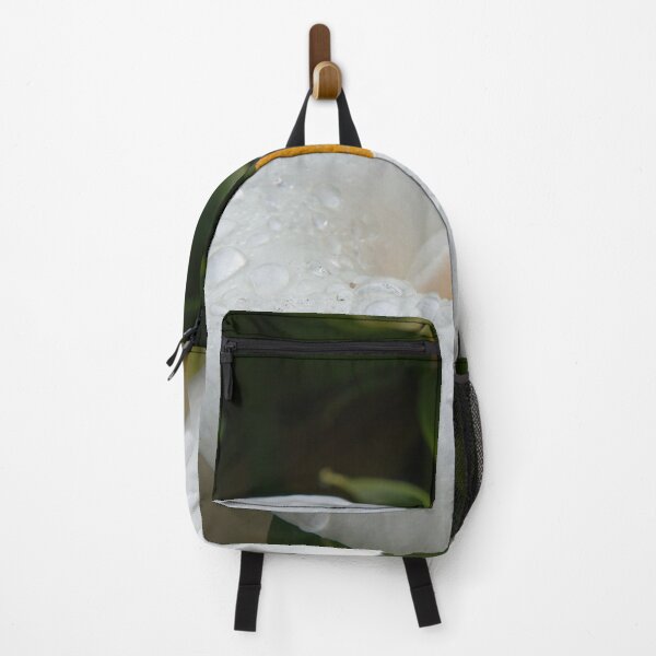 Item preview, Calla Bloom designed and sold by Allen Penton.