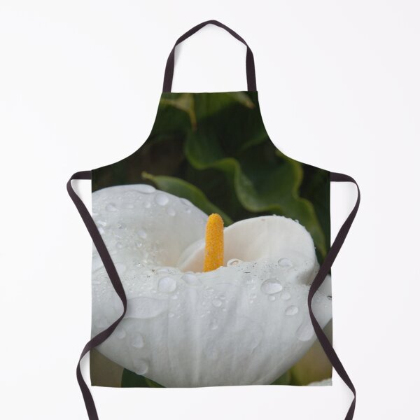 Item preview, Calla Bloom designed and sold by Allen Penton.