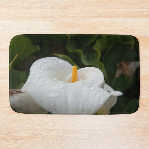Item preview, Calla Bloom designed and sold by Allen Penton.