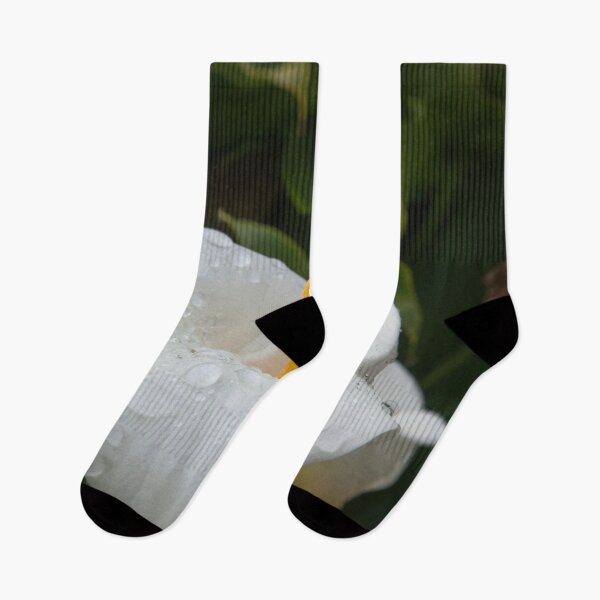 Item preview, Calla Bloom designed and sold by Allen Penton.