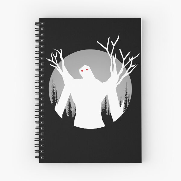 Item preview, The Elder Boss designed and sold by Lady Grim.