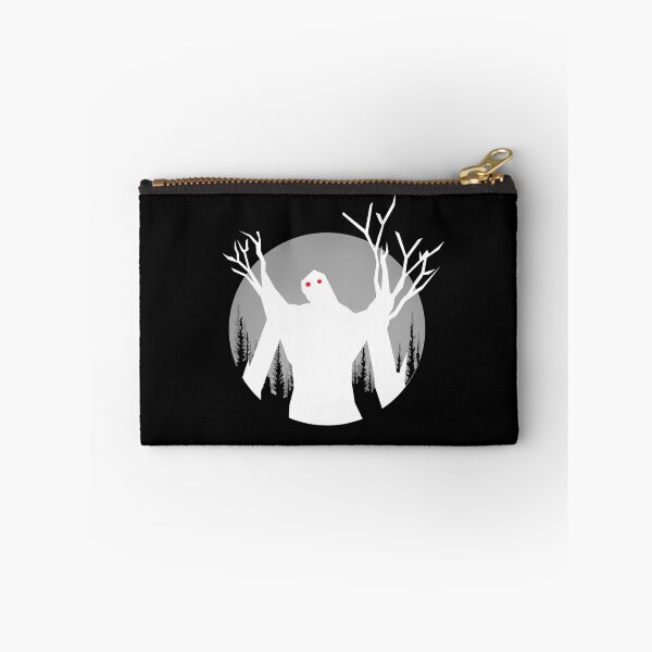 Item preview, The Elder Boss designed and sold by Lady Grim.