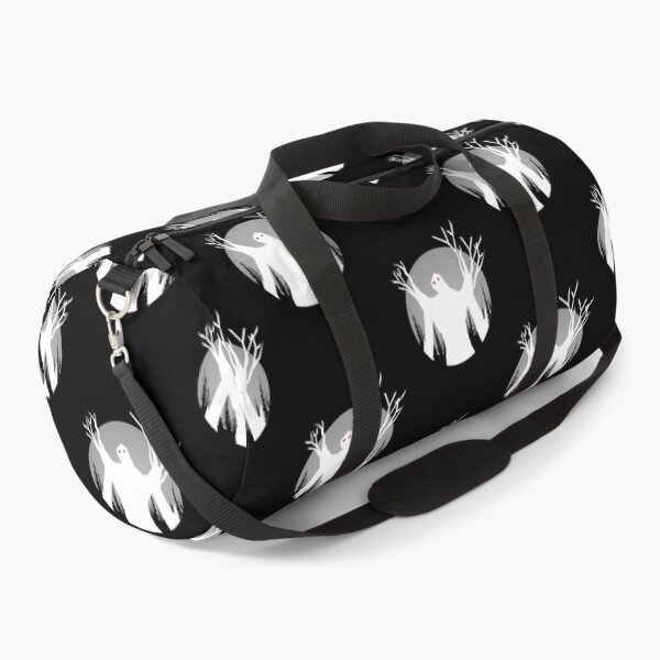 Item preview, The Elder Boss designed and sold by Lady Grim.