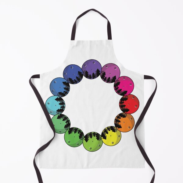 Item preview, Moon Color Wheel designed and sold by Keller Billstrom.