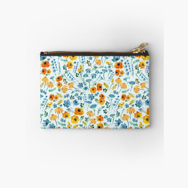 Item preview, Sunday Brunch designed and sold by bluegirldesign.