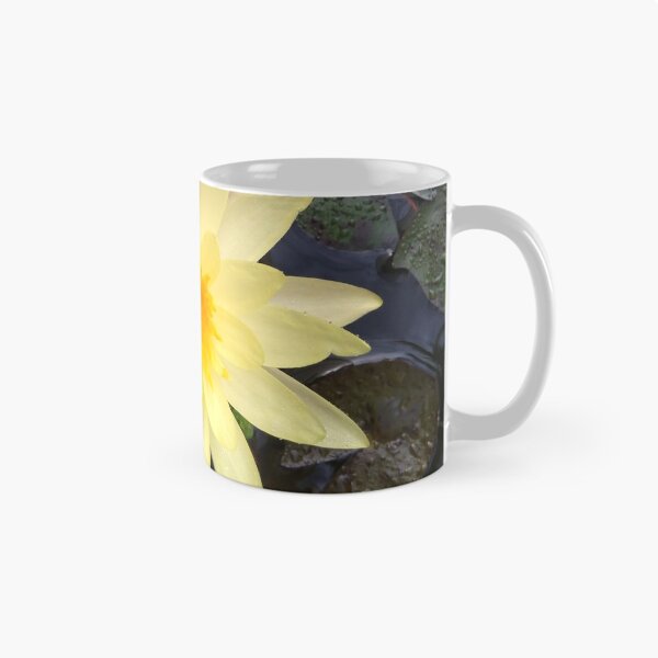 Artikelvorschau, Lotus entworfen und verkauft von ChanuDesigns.