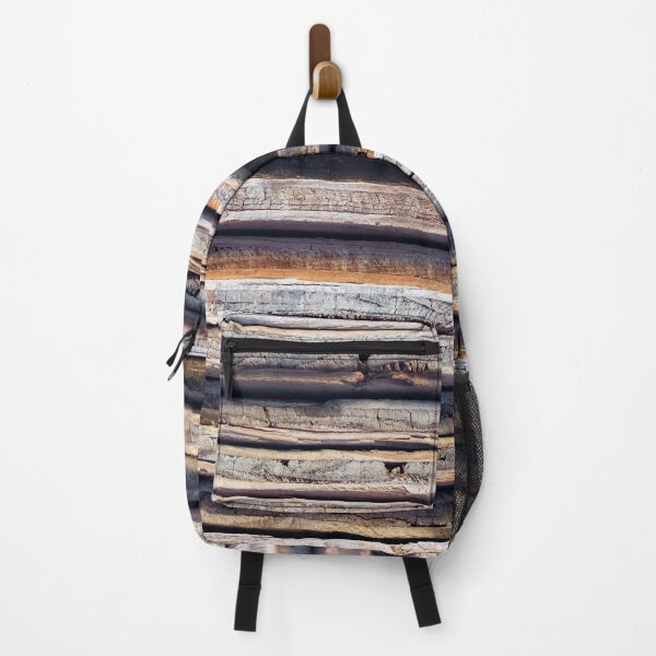 Item preview, Rustic Wood Texture Pattern designed and sold by HappinessWorld.