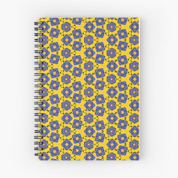 Item preview, Abstract art blending different colors and shapes designed and sold by Code03.
