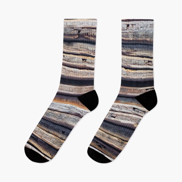 Item preview, Rustic Wood Texture Pattern designed and sold by HappinessWorld.