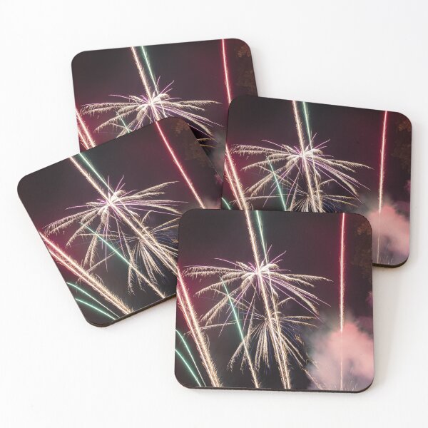 Item preview, Explosive Suprise designed and sold by Daniel's Destinations.