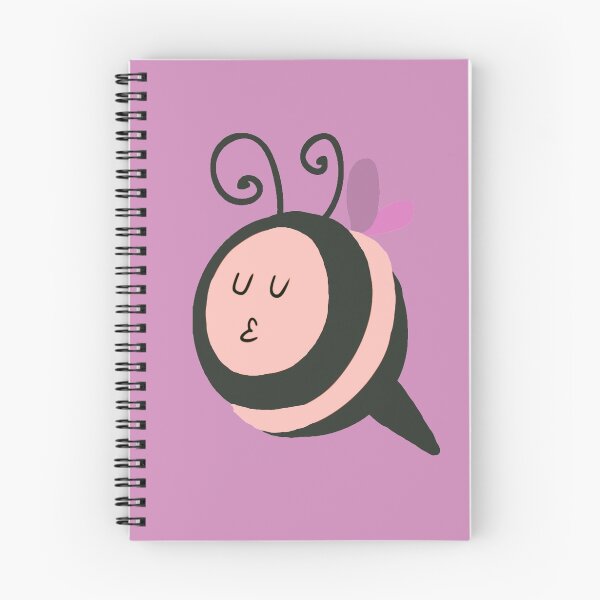 Item preview, Kissy Bee designed and sold by SaradaBoru.