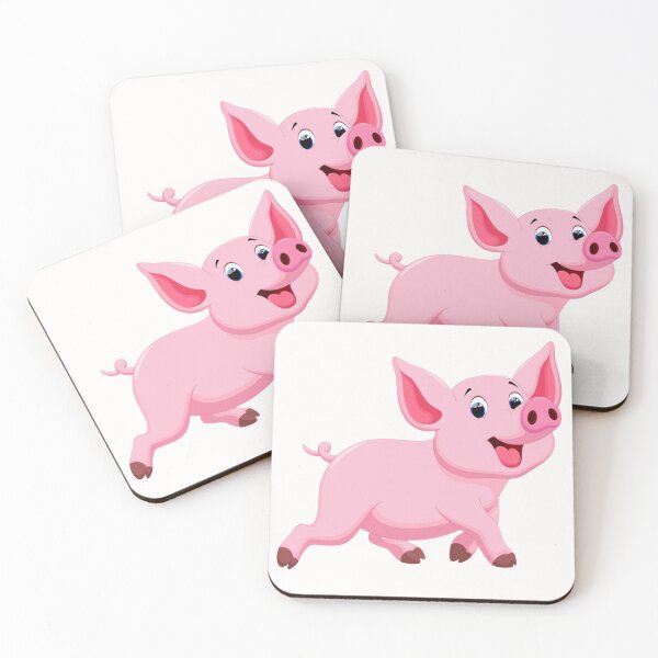 Item preview, National pig day  designed and sold by Tej0711.