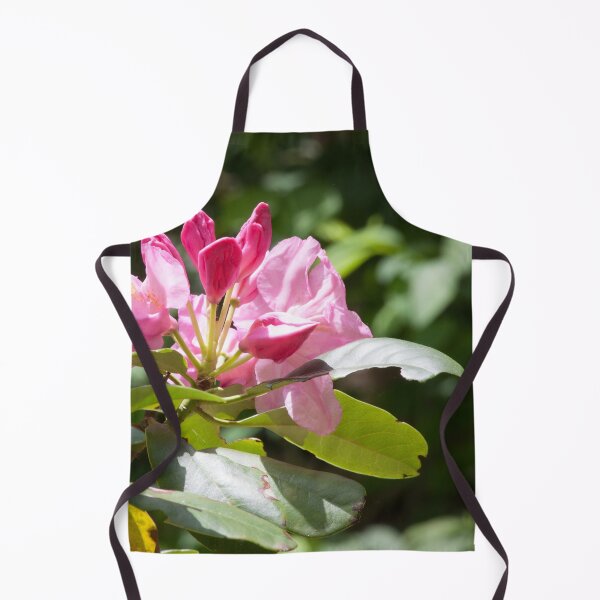 Item preview, Pink Azalea Bloom designed and sold by Allen Penton.