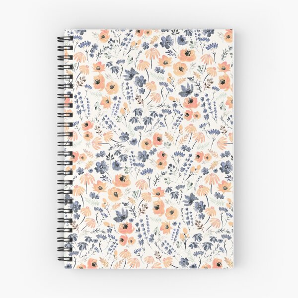 Item preview, Peachy designed and sold by bluegirldesign.