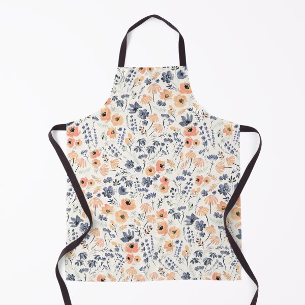 Item preview, Peachy designed and sold by bluegirldesign.