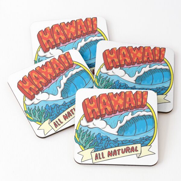 Item preview, Hawaii Surf designed and sold by Surf-Store.