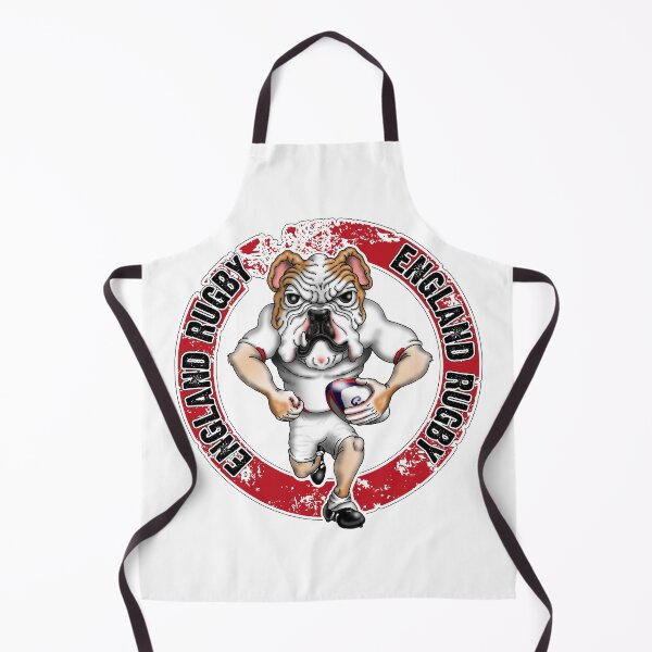 Item preview, Rugby is my favorite sport England rugby designed and sold by Status71.