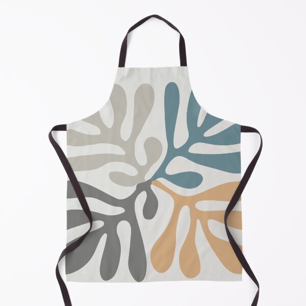 Item preview, Matisse Cutouts Papiers Découpés designed and sold by Digital Cloud.