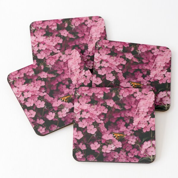 Item preview, Flowers designed and sold by Zarnish71.
