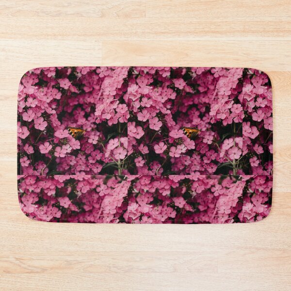 Item preview, Flowers designed and sold by Zarnish71.