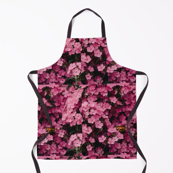 Item preview, Flowers designed and sold by Zarnish71.