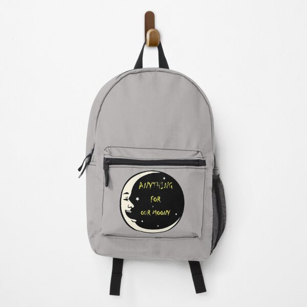 Item preview, Anything for our monny designed and sold by Desibeau.