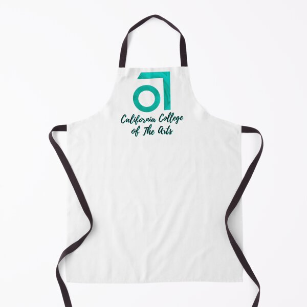 Item preview, California College of the Arts (3) designed and sold by ConceptualClub.