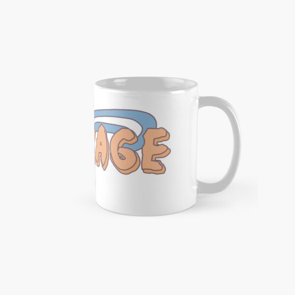 Item preview, Hoekage designed and sold by YingStudio.