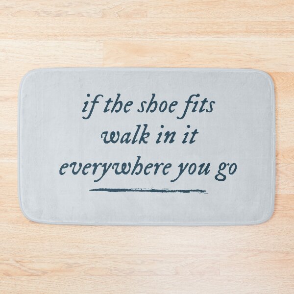 Item preview, Evermore designed and sold by taytayiscoming.