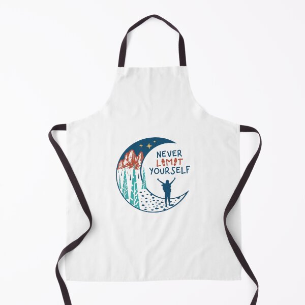 Item preview, Life's a Journey designed and sold by Mafatima.
