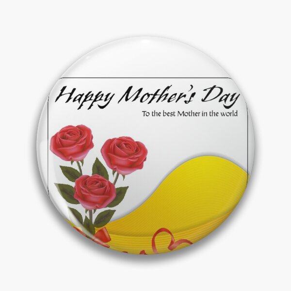 Item preview, Mother's Day designed and sold by cmachiri.