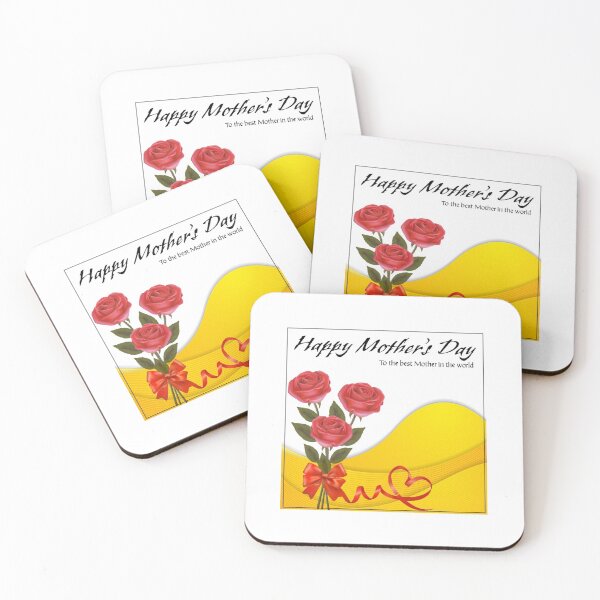 Item preview, Mother's Day designed and sold by cmachiri.