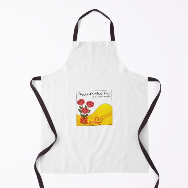 Item preview, Mother's Day designed and sold by cmachiri.