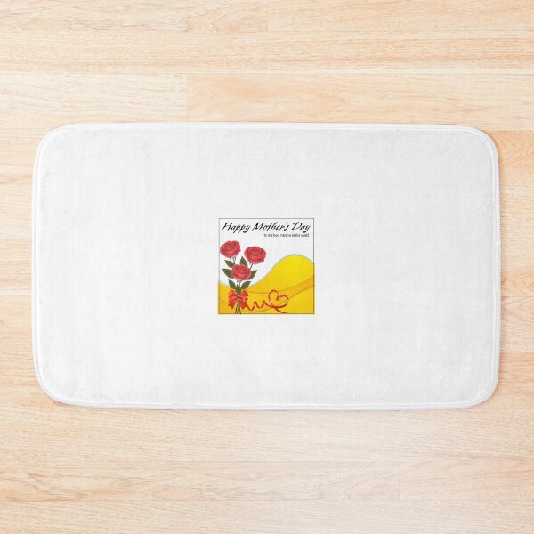 Item preview, Mother's Day designed and sold by cmachiri.