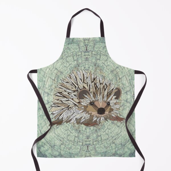 Item preview, Igel designed and sold by artlovepassion.