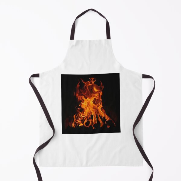 Item preview, Warm Work designed and sold by RoystonVasey.
