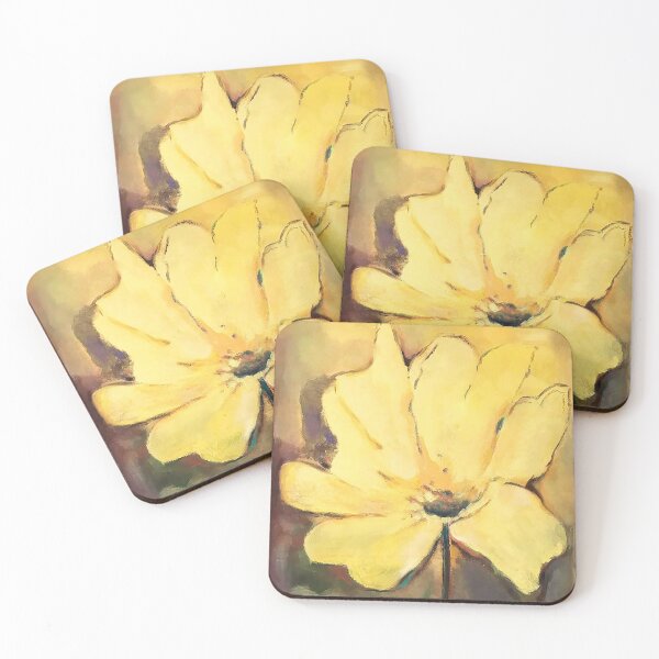 Item preview, Flor de luz designed and sold by CharoLiendo.