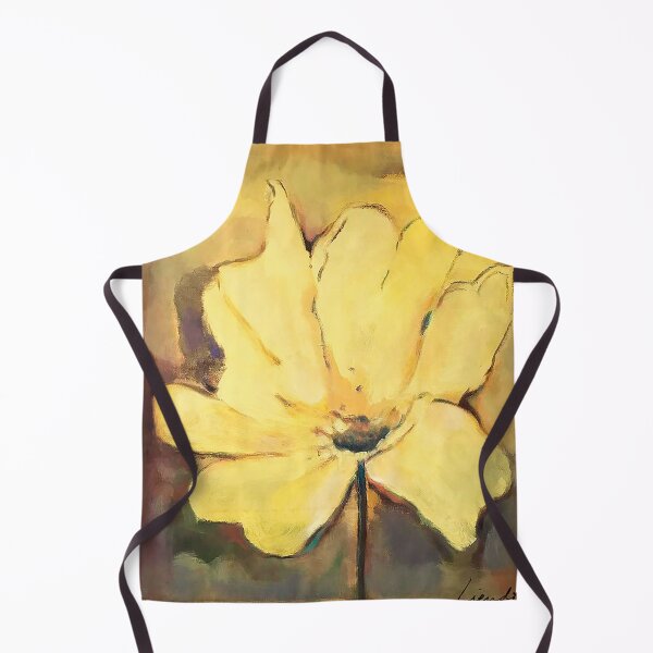 Item preview, Flower of light designed and sold by CharoLiendo.