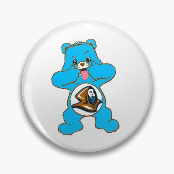 Item preview, SJC of M Bear designed and sold by schoolsbysammi.