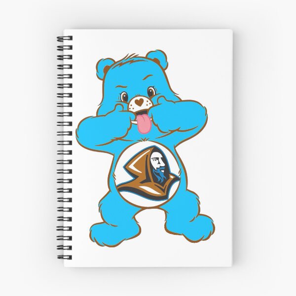 Item preview, SJC of M Bear designed and sold by schoolsbysammi.