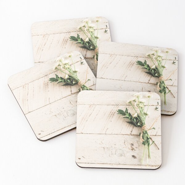 Item preview, Flowers designed and sold by Zarnish71.