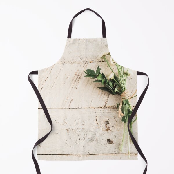 Item preview, Flowers designed and sold by Zarnish71.